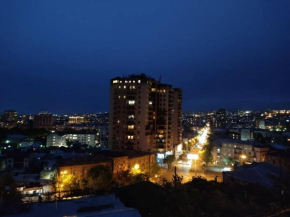 Lovely apartment in Yerevan - close to city center